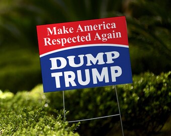 Yard Sign Bulk Etsy
