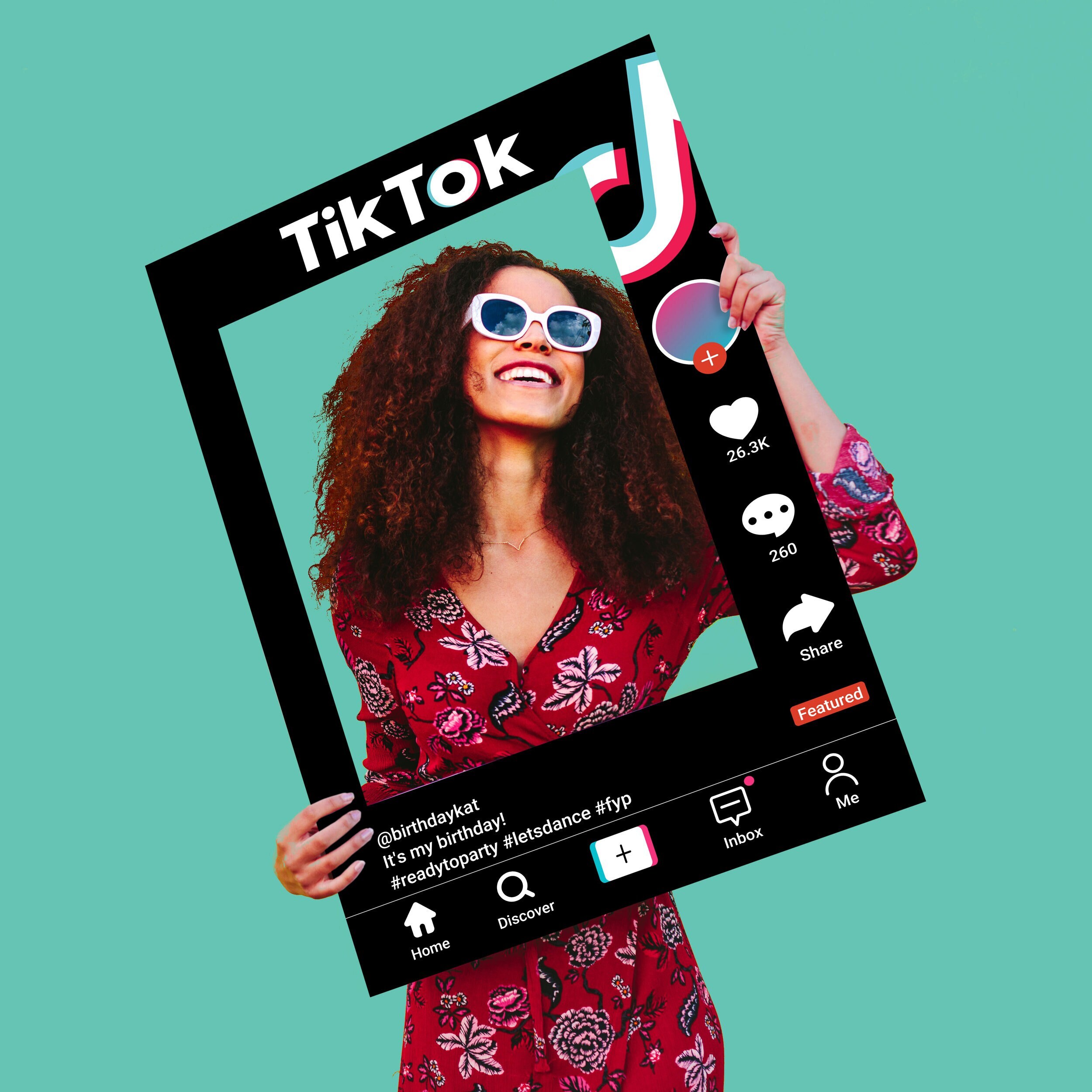 tiktok-frame-size-premiere-pro