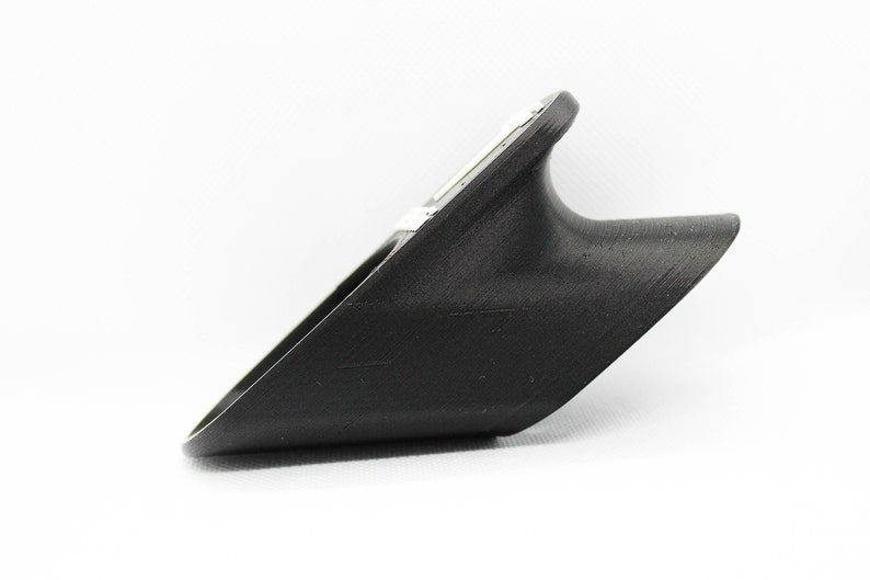 Tesla Mobile Connector Cable Organizer UMC Holder US Model S 3 image 7