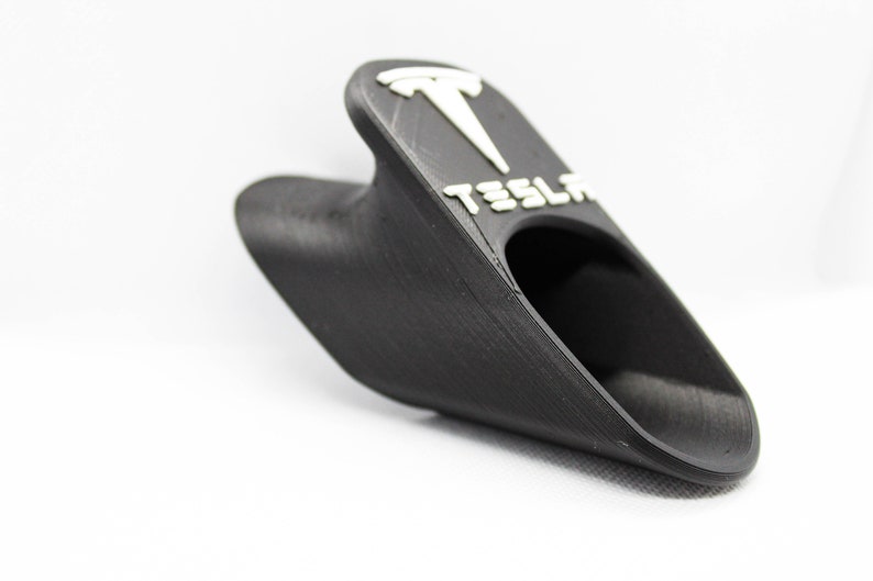 Tesla Mobile Connector Cable Organizer UMC Holder US Model S 3 image 6