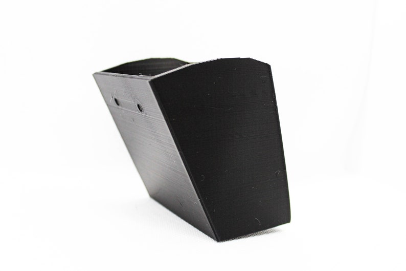 Tesla Mobile Connector Cable Organizer UMC Holder US Model S 3 image 2