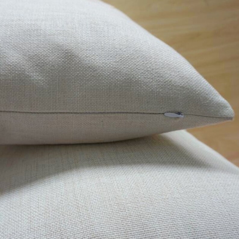 Appalachian Farmhouse Personalized Pillow Cover Custom Throw Pillow Cover