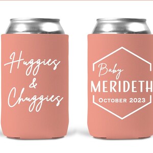Custom koozies etsy discount