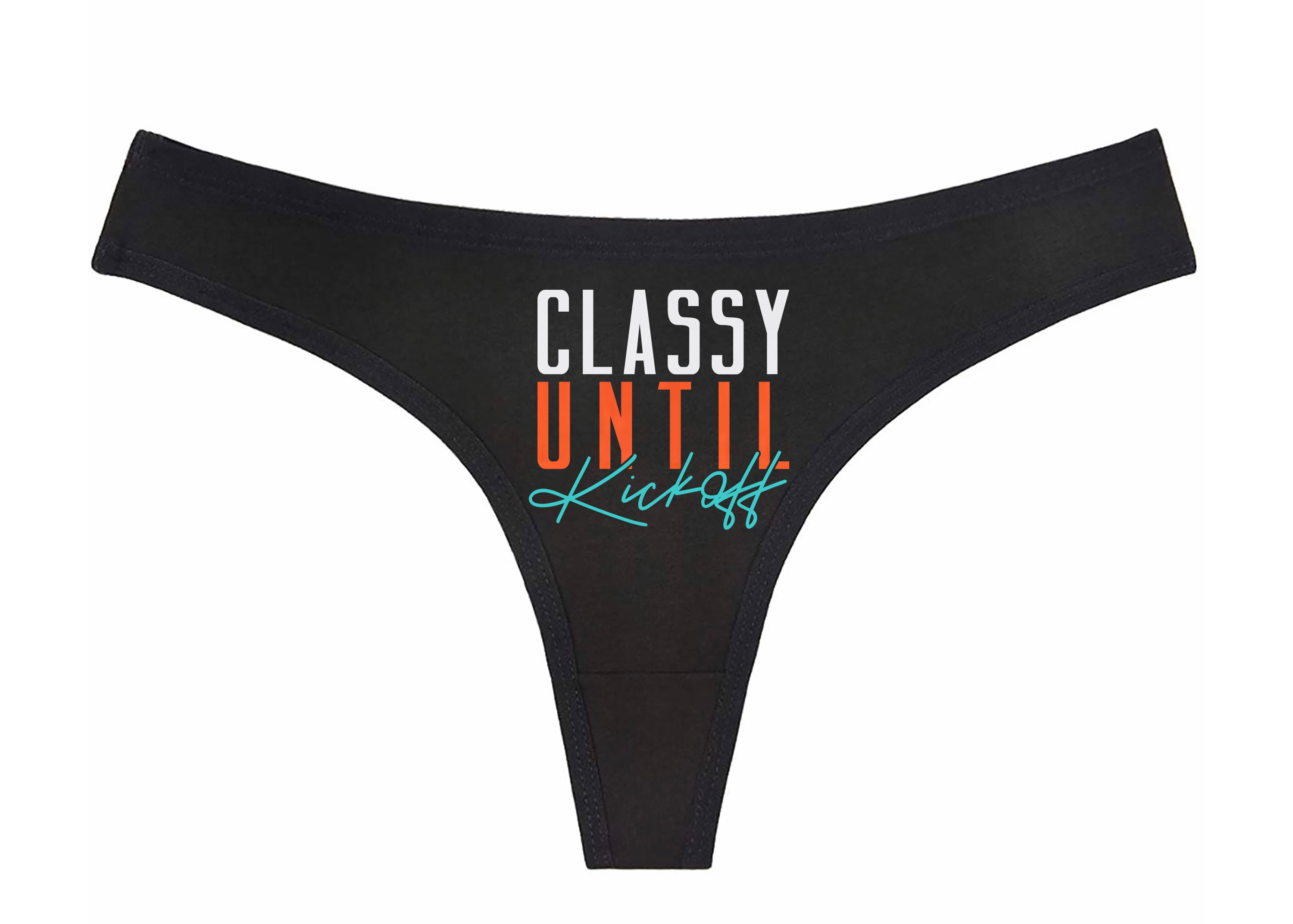 Funny Lingerie - Etsy Funny Lingerie - Etsy