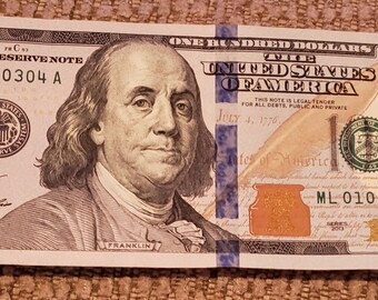 100 dollar bill serial number lookup 100 dollar bill serial number lookup