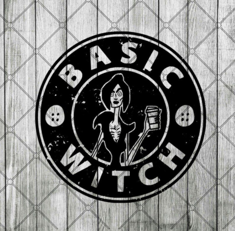 Coraline Witch Svg Coraline Beldam Png Coraline Other Mother Etsy