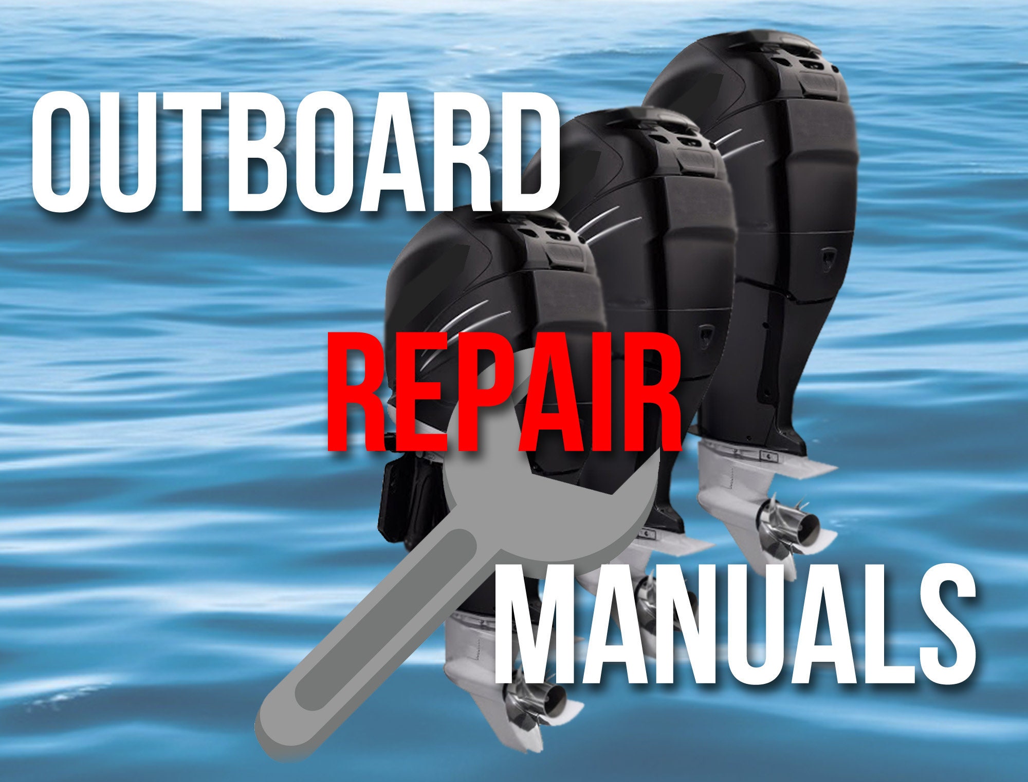 Jet Outboard for sale compared to CraigsList Only 2 left at 70