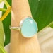 see more listings in the Rings section