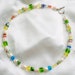 see more listings in the Necklaces section