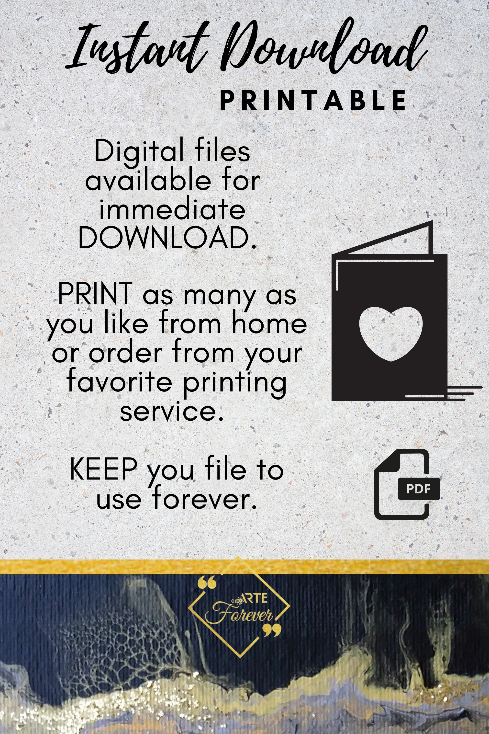 Printable Mom Card Mothers Day Spanish With Bible Verse Etsy