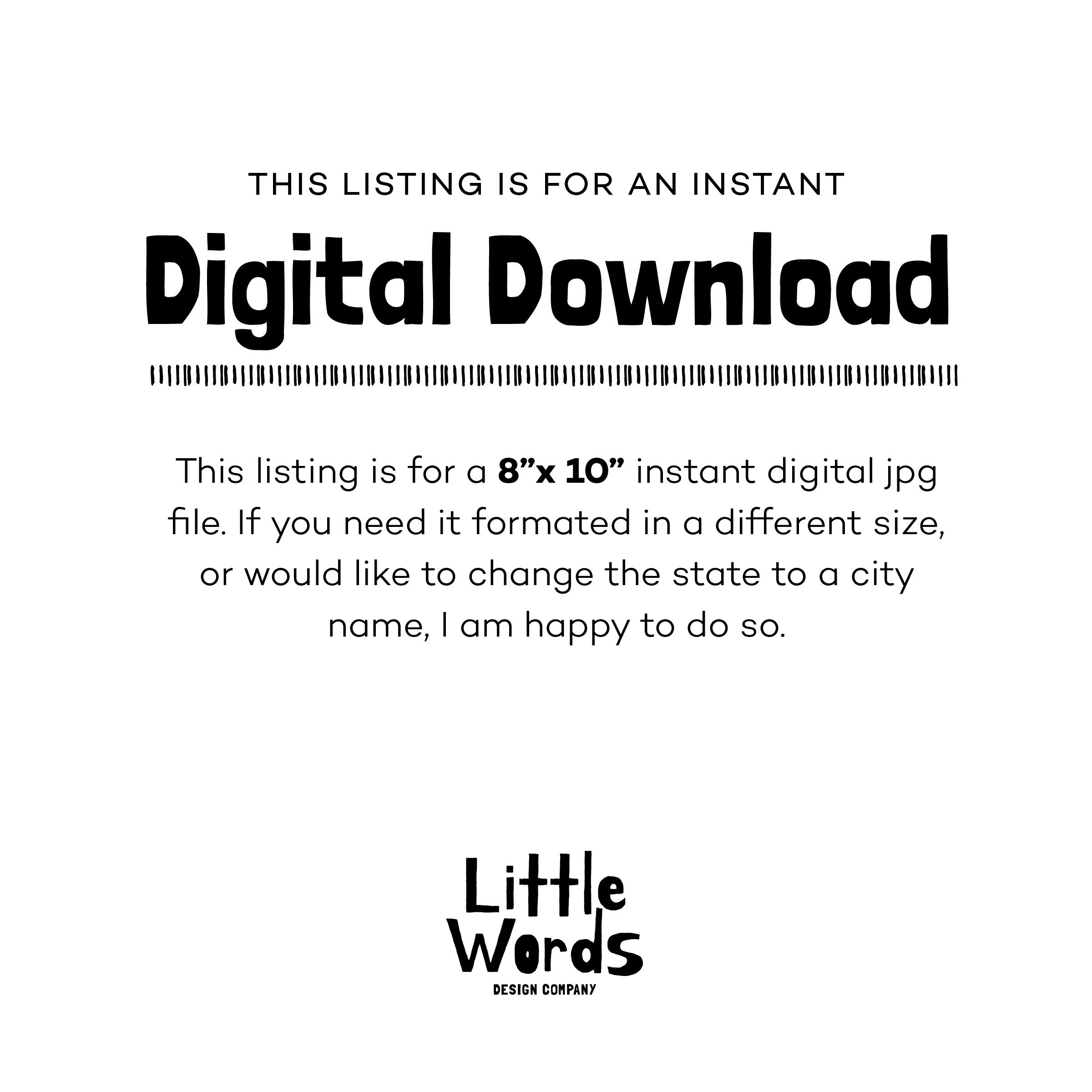 Florida State Flower, Orange Blossom Flower, Orange Blossom Vintage ...