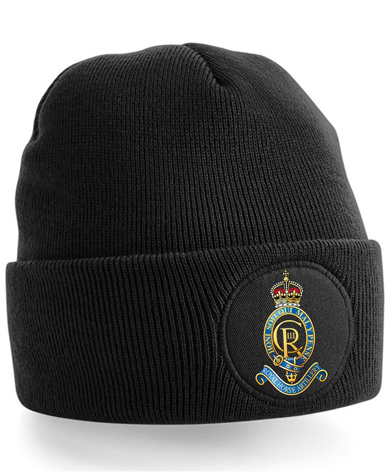 Buy Cypher Hat Online In India -  India