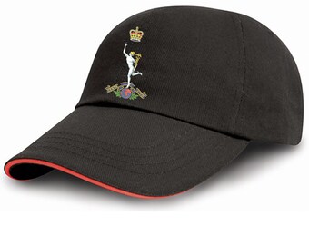 Royal Corps Of Signals, Supplementary Volume E-bok Av Cliff Lord - 9781908916310 - Foto 9