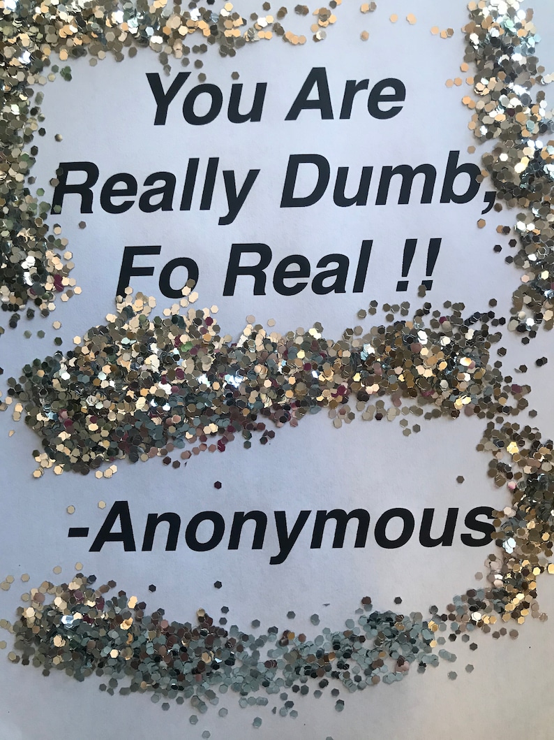 glitter bomb prank video glitter bomb prank video