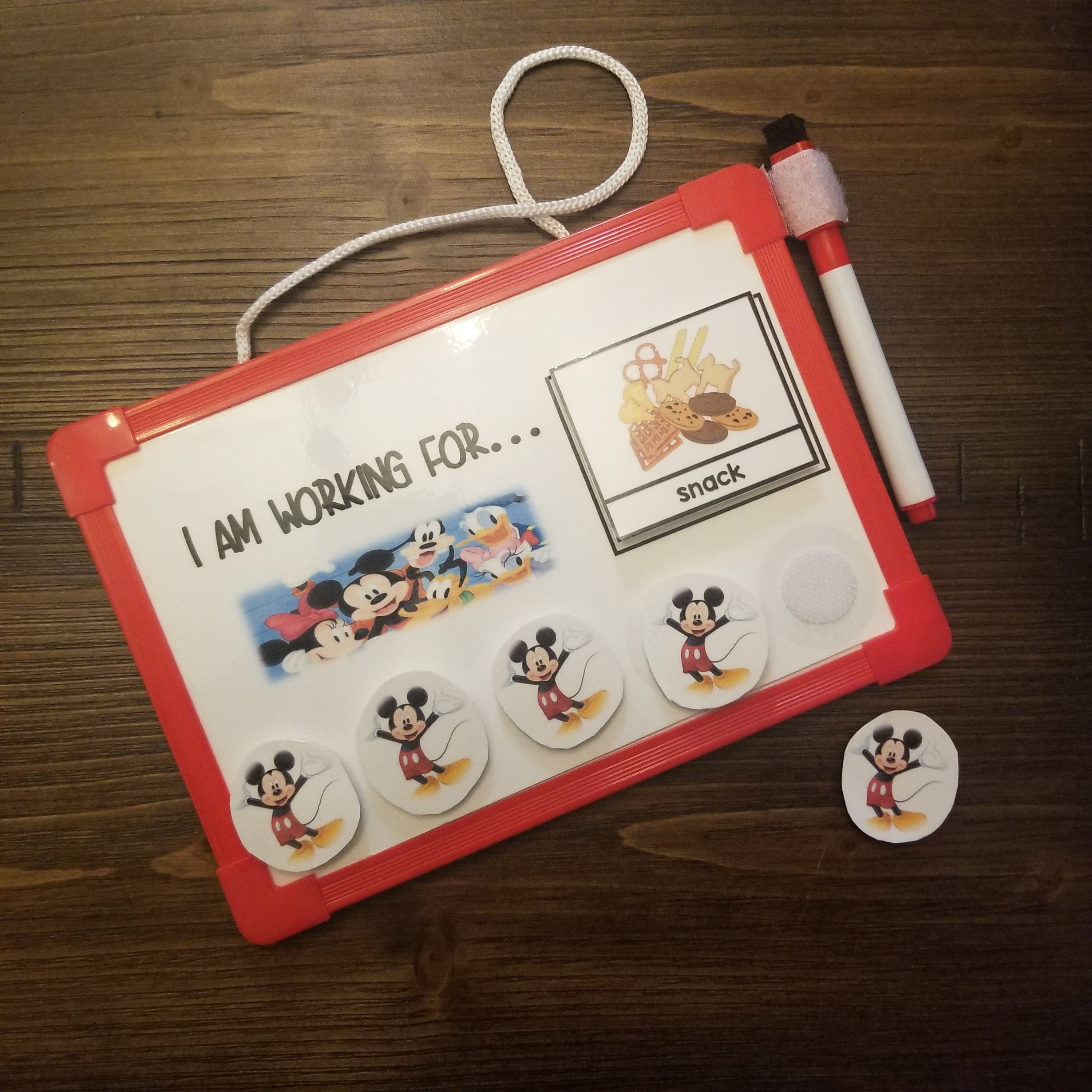 mickey-mouse-token-board-autism-aba-special-etsy