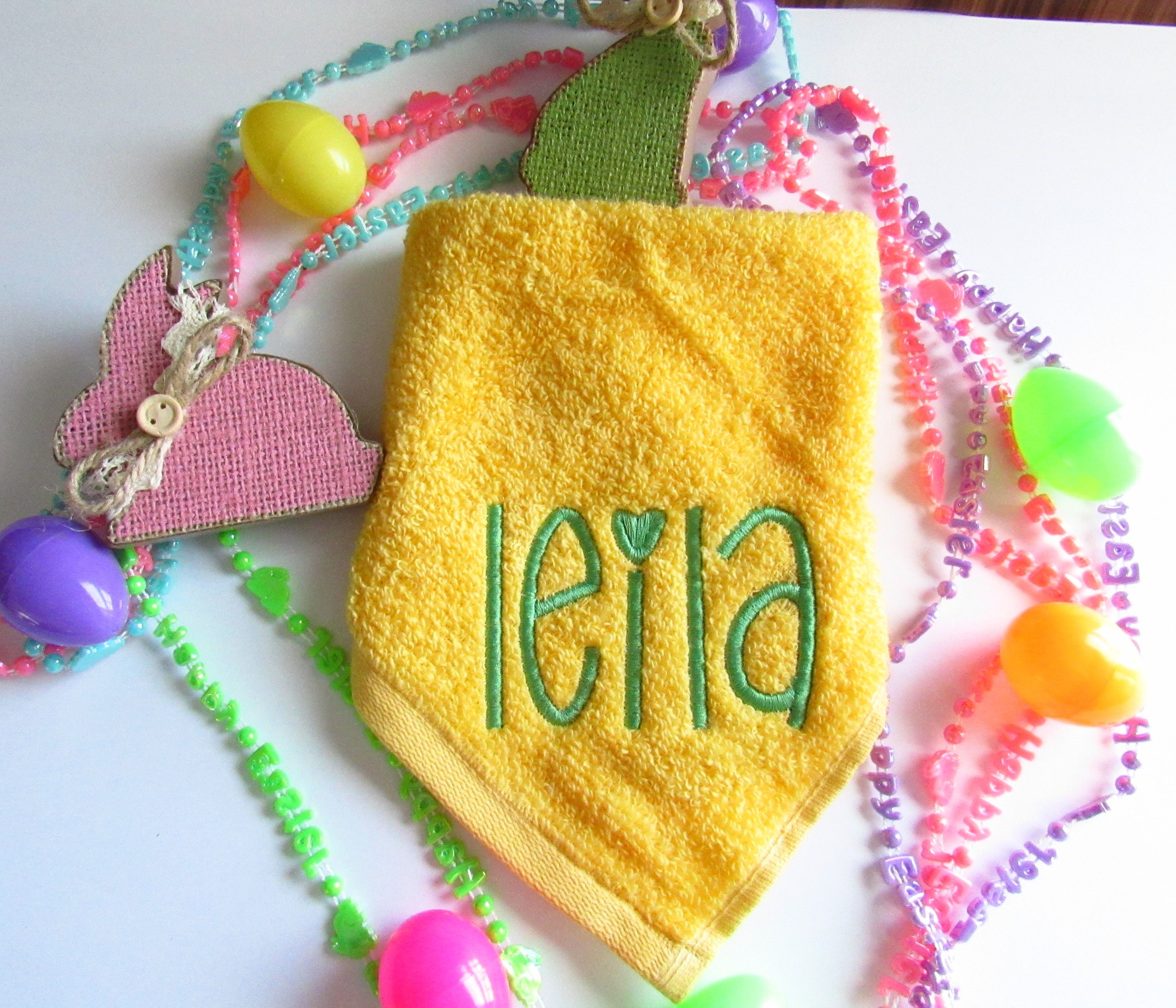 Personalized Wash Cloth Kids Embroidered Wash Cloth Custom Etsy de personalized-wash-cloth-kids-embroidered-wash-cloth-custom-etsy-de