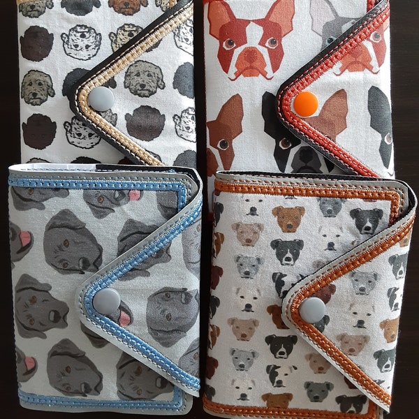 French Friend Book Etsy