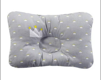 Protection Tete De Lit Etsy