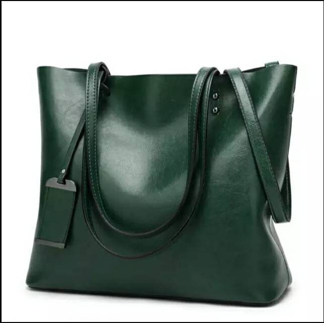 Ladies big handbags online Clearance
