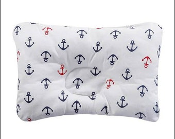 Protection Tete De Lit Etsy