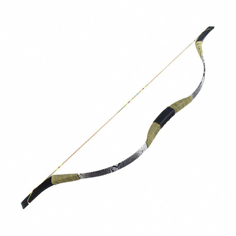 Carta In Fibra Di Ceramica Per Forni Vetro - 50 Fogli 70x70mm