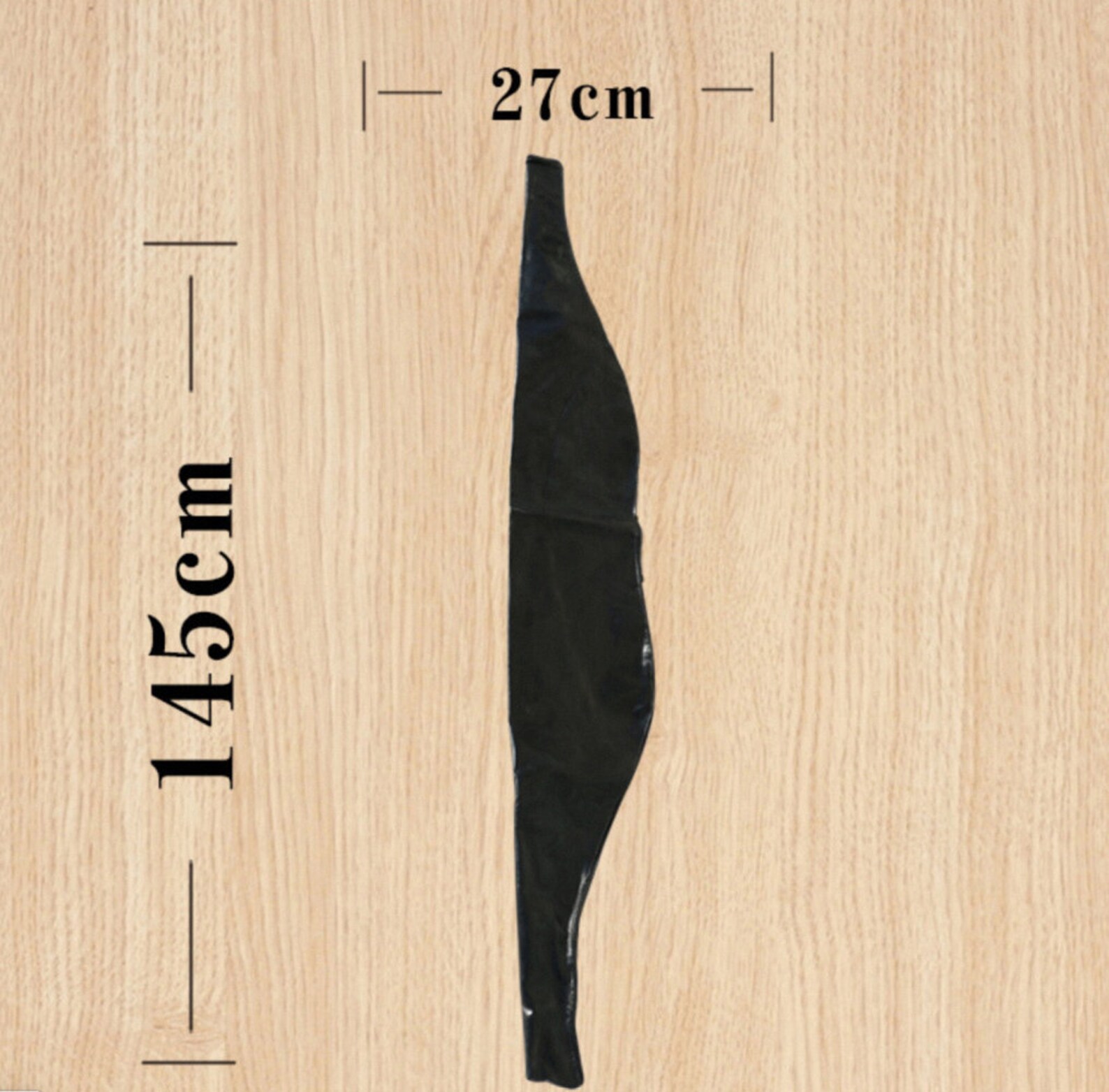 Leather Archery Bow Case Recurve Bow Case Longbow Case Travel Etsy