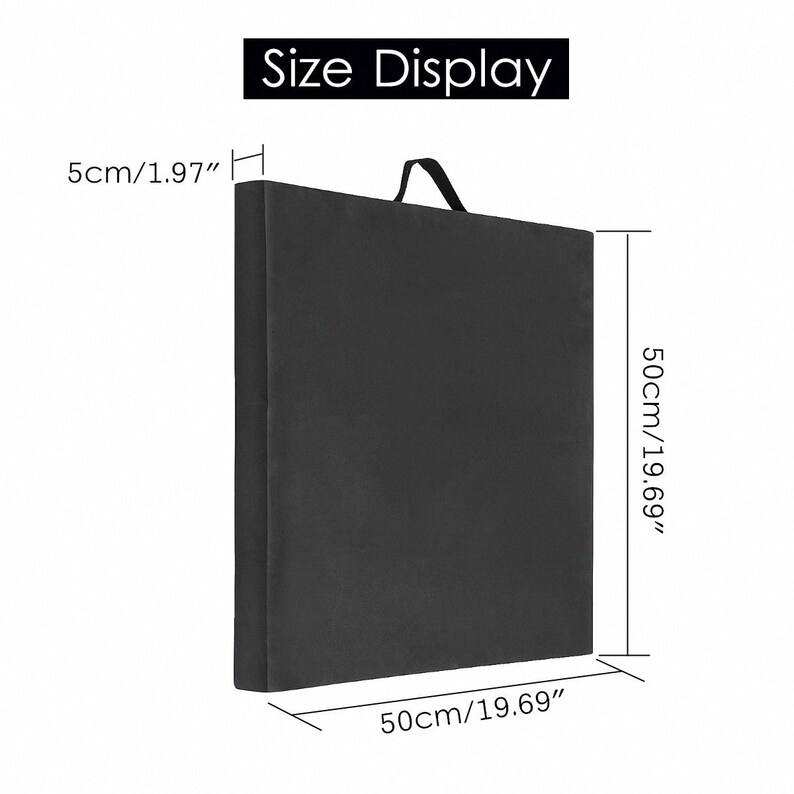 white paper bolsas target