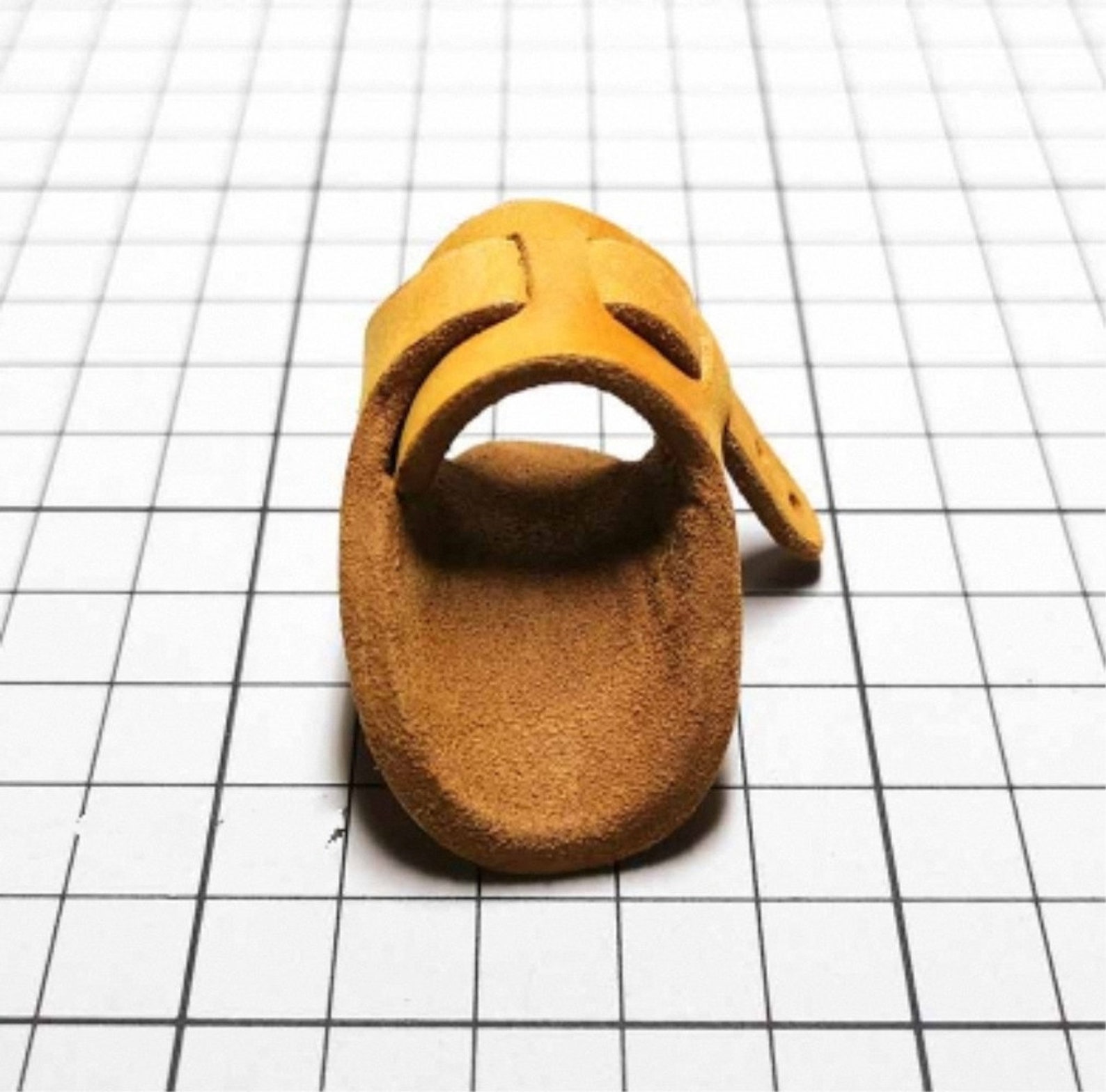 Leather Archery Thumb Ring Medieval Archery Shooting Gifts for Etsy