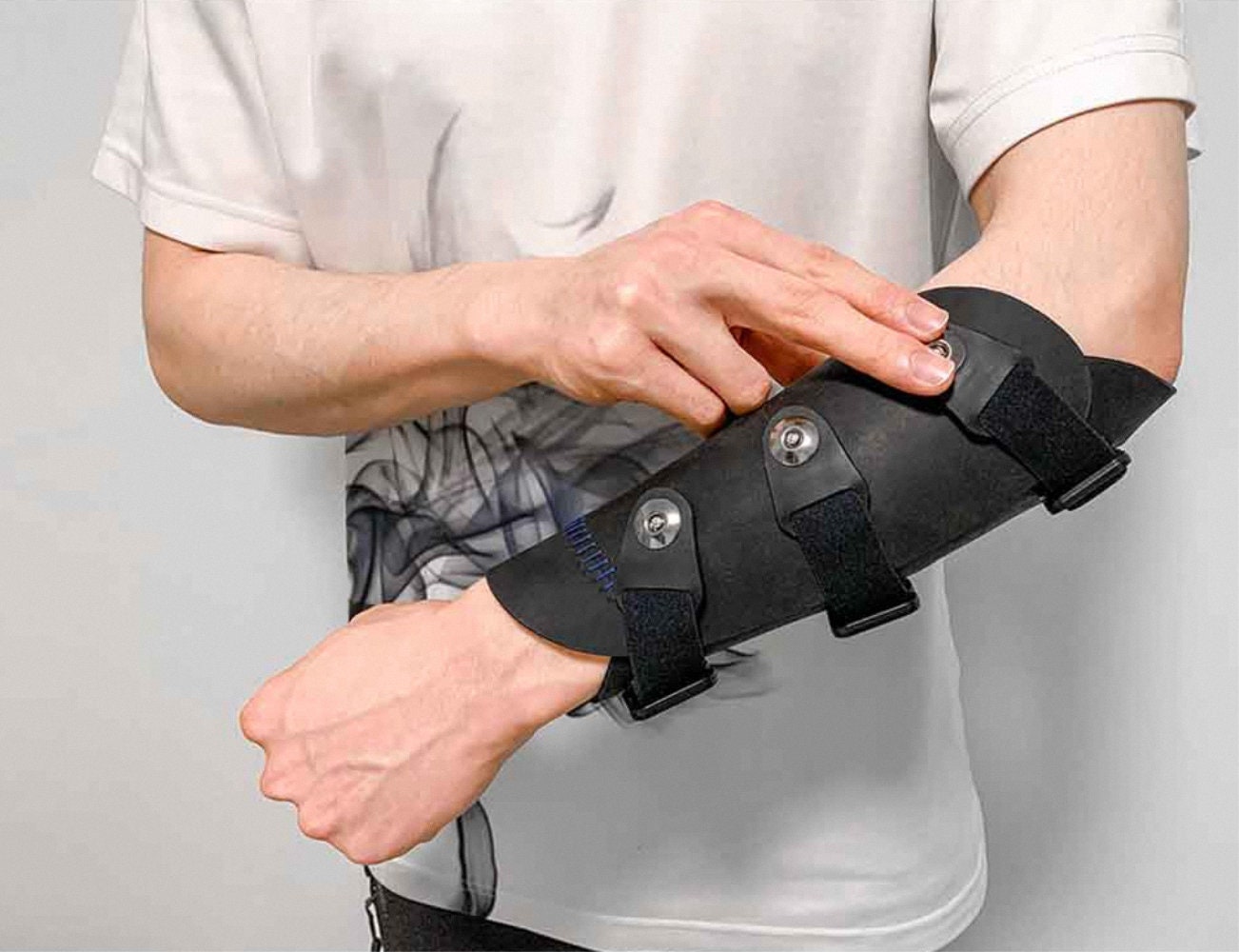 Personalized Archery Arm Guard Leather Hand Guard Archery Etsy UK