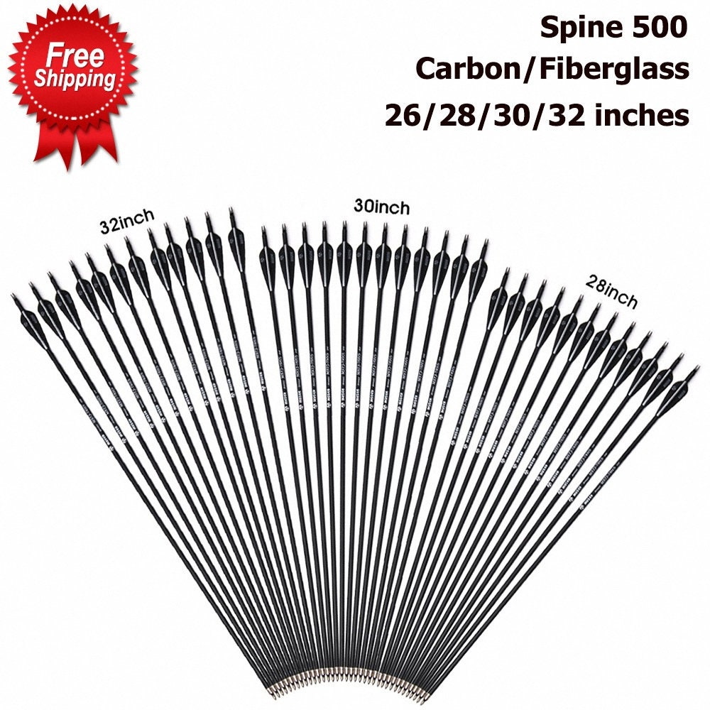 Arrow Fletching for sale Only 2 left at 75