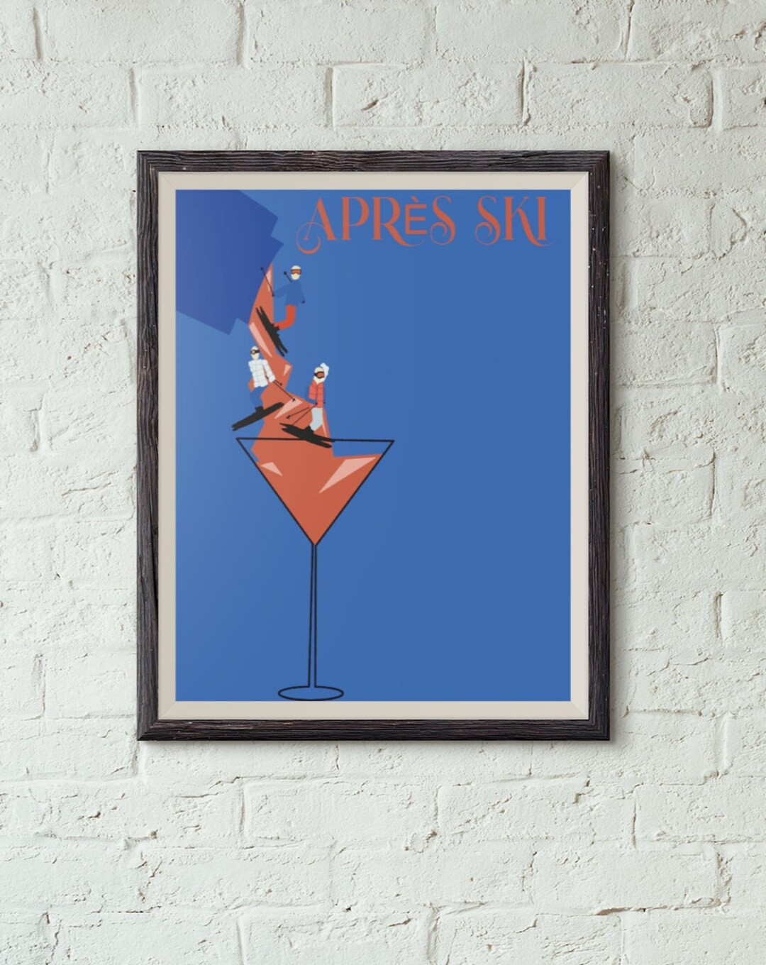 digital-download-art-apr-s-ski-wall-art-print-apres-skiing-wall-art