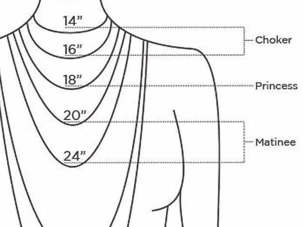 Bee and Honeycomb Necklace, Yellow Bee Necklace, Silver Bee Necklace, Stainless Steel Honeycomb Pendant, Yellow Flower Necklace for Her