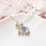 Elephant Jewelry