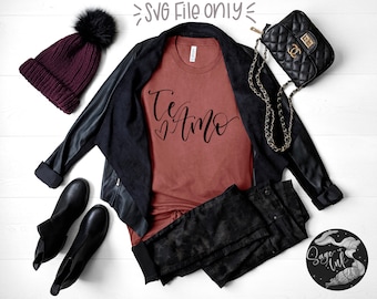 Te Amo SVG, Kocham cię SVG, Hiszpański svg, Miłość svg, PNG, Miłość svg, Amor svg, Zakochany svg, Walentynki svg, Dwujęzyczny svg, Te Amo, Te Quila