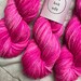 see more listings in the Hand Dyed Yarns section