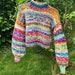 see more listings in the Knitting Patterns section