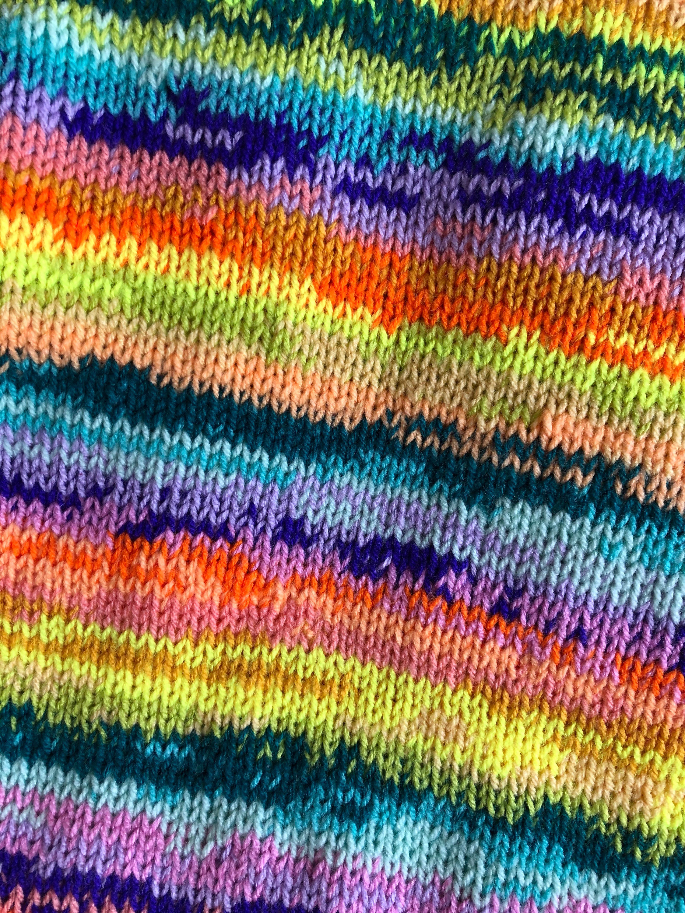 Hand Knitting Pattern the Bert Skirt Etsy