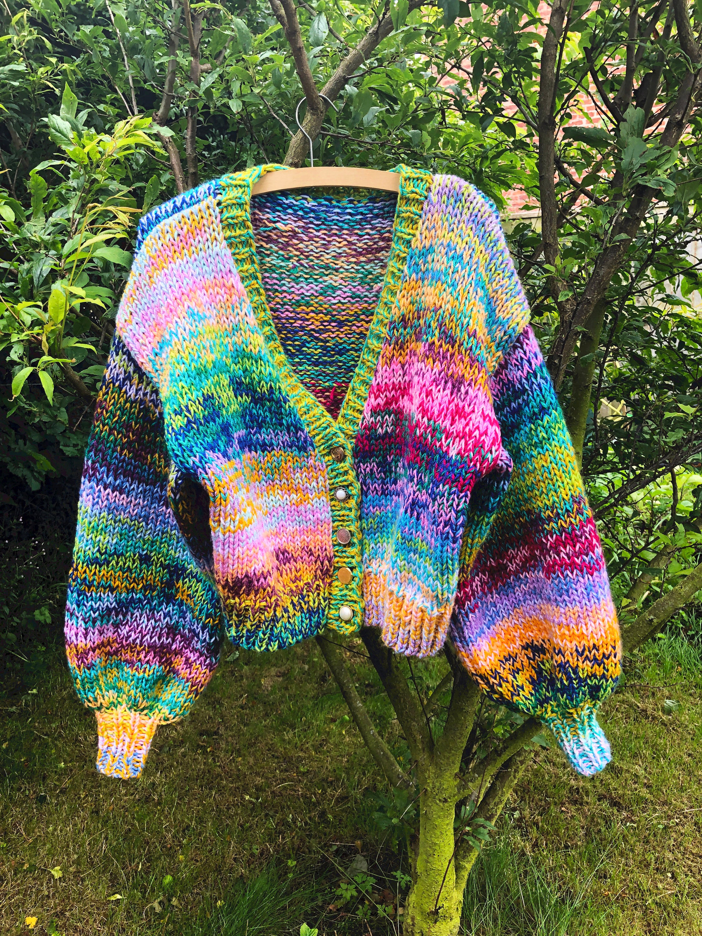 slimming puffer coats