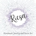 Riesa
