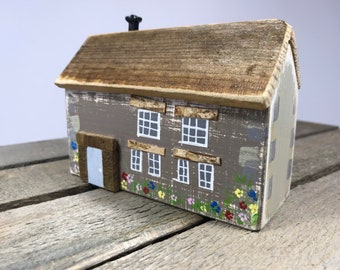 hadley house miniatures