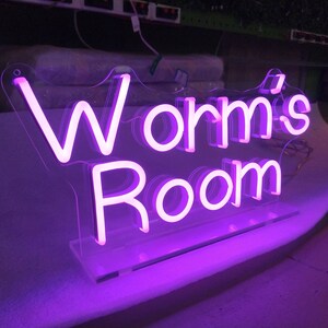 Neon Schild, Neon Schild Custom, Neon Schild Hochzeit, Neon Schild Hochzeit, Neon Schild, Flex Neon Text