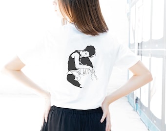 現在、この商品の在庫はありません - Etsy