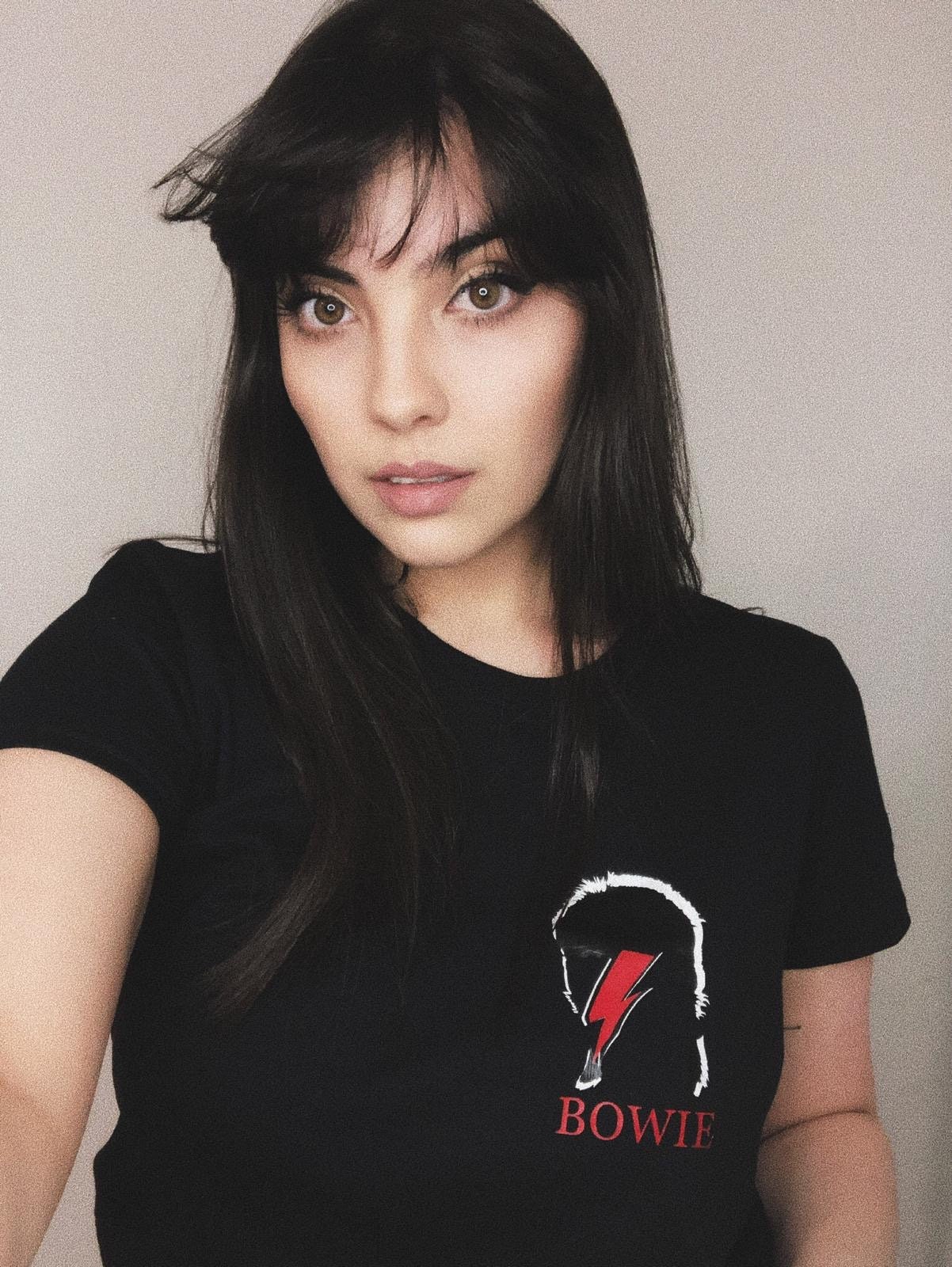 Rebel Rebel