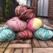 see more listings in the Yarn section