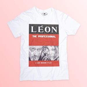 Leon : The Professional