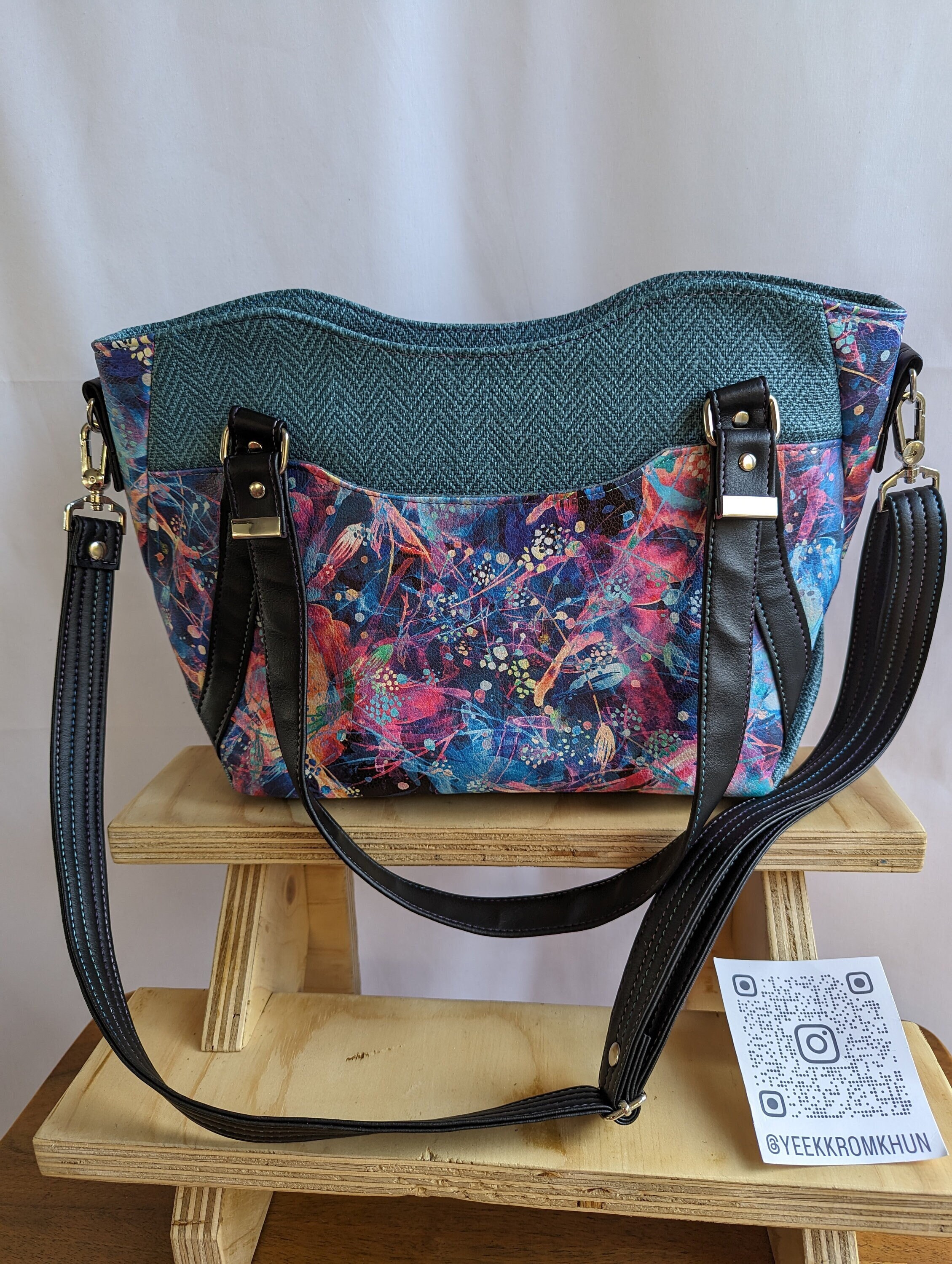 Handbags for tweens hotsell