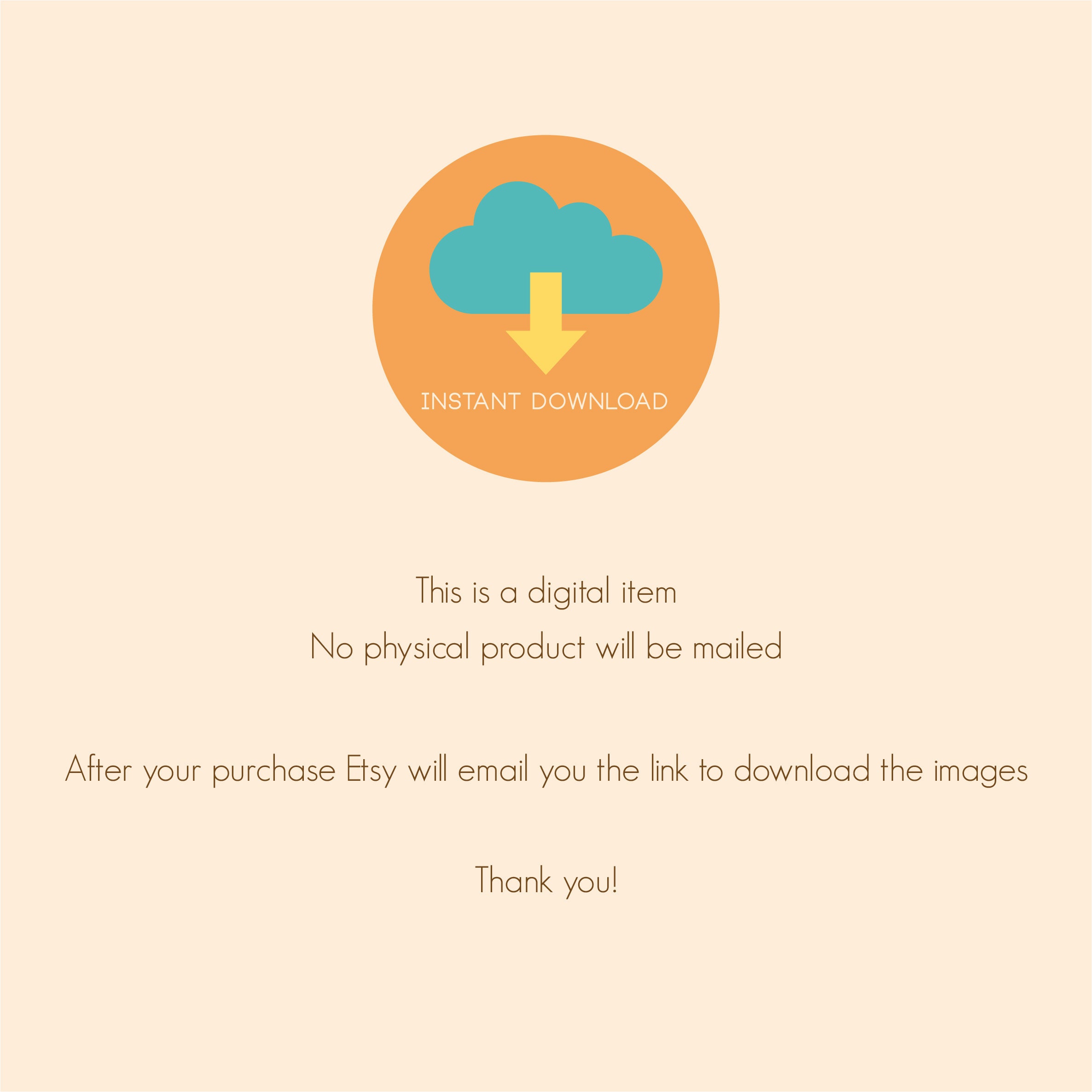 Lake Louise Wall Art Lake Louise Printable Wall Artboats on Etsy UK