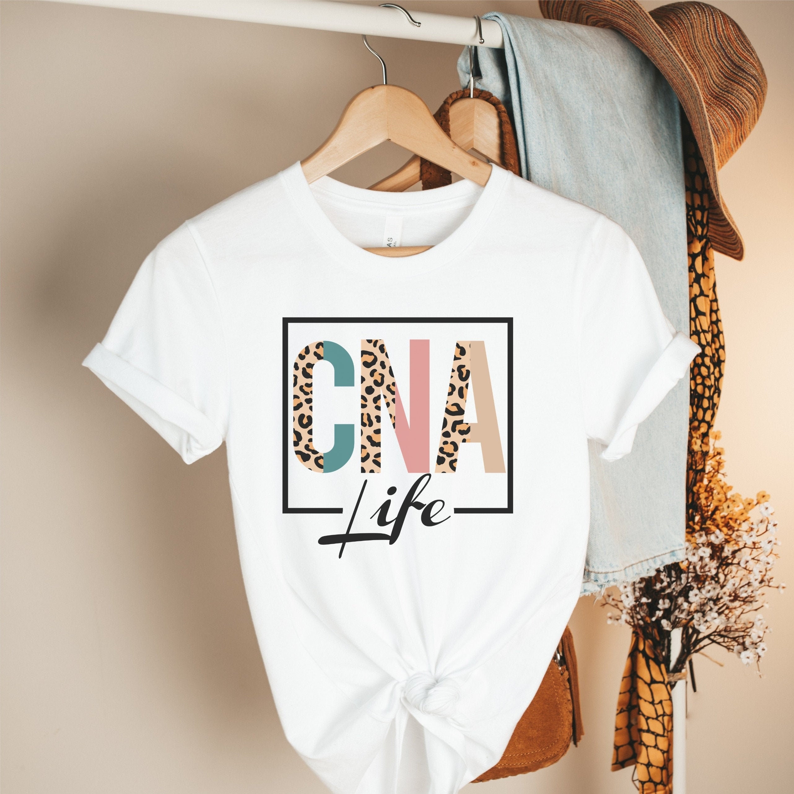 lee wrangler t shirt