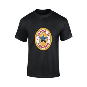 Newcastle Brown Ale T Shirt - Etsy