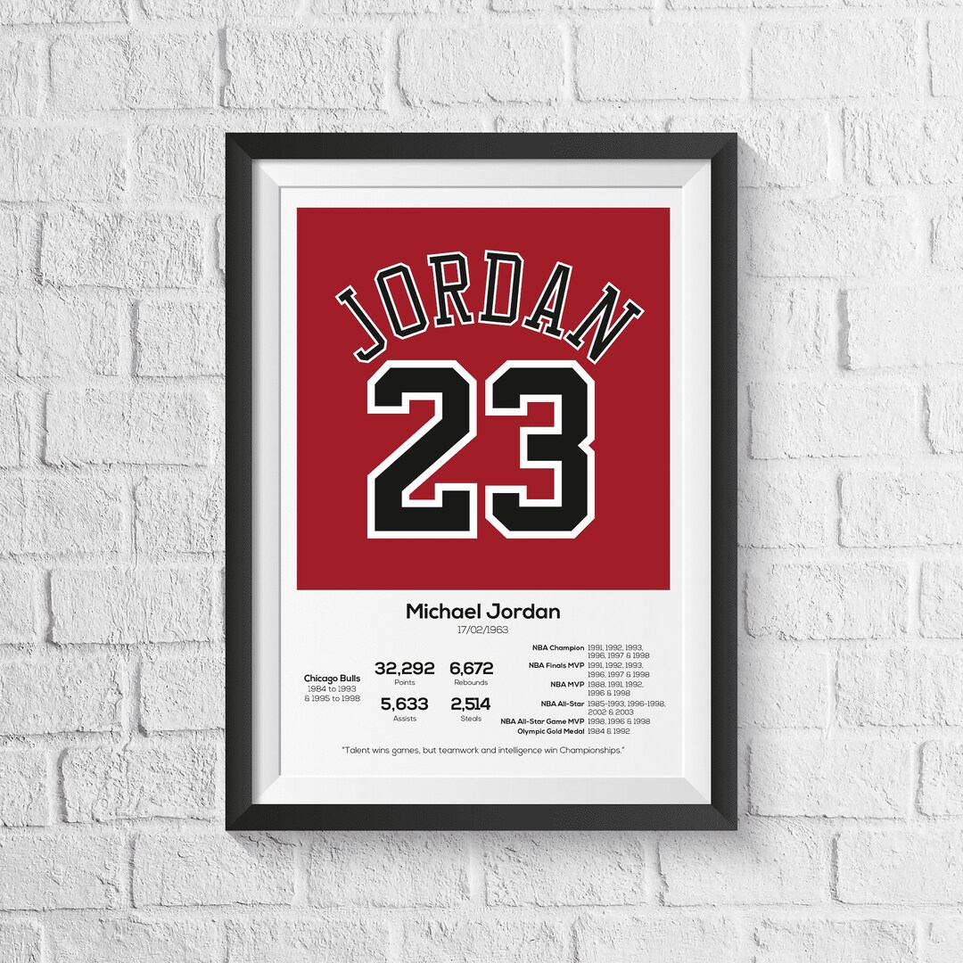 michael jordan 1993 finals